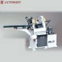 die cutting machine